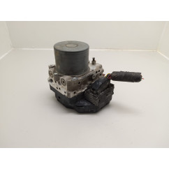ABS TOYOTA Urban Cruiser 1° Serie