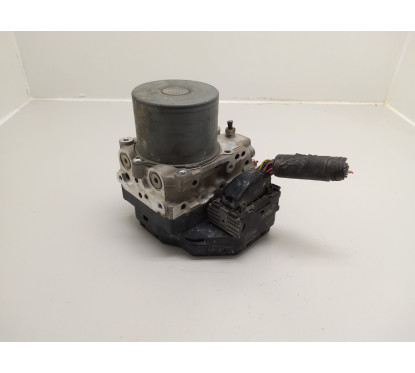 ABS TOYOTA Urban Cruiser 1° Serie