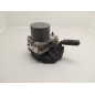 ABS TOYOTA Urban Cruiser 1° Serie
