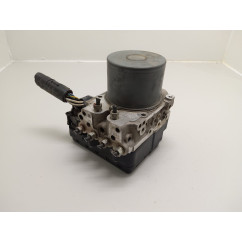 ABS TOYOTA Urban Cruiser 1° Serie - 556152 - 556152