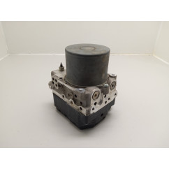 ABS TOYOTA Urban Cruiser 1° Serie - 556152 - 556152