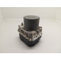 ABS TOYOTA Urban Cruiser 1° Serie
