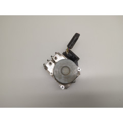 ABS TOYOTA Urban Cruiser 1° Serie - 556152 - 556152