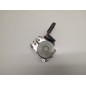 ABS TOYOTA Urban Cruiser 1° Serie