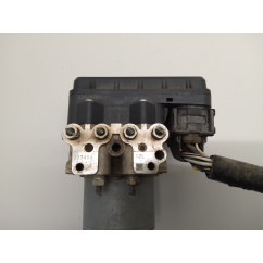ABS TOYOTA Urban Cruiser 1° Serie - 556152 - 556152