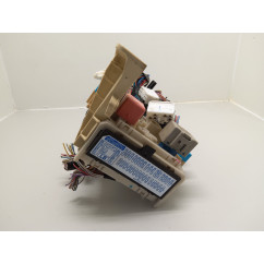 Scatola porta fusibili interna TOYOTA Urban Cruiser 1° Serie - 556342 - 556342