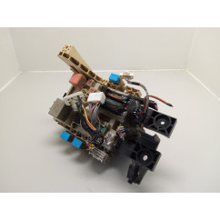 Scatola porta fusibili interna TOYOTA Urban Cruiser 1° Serie - 556342 - 556342
