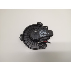 Ventola riscaldamento TOYOTA Urban Cruiser 1° Serie