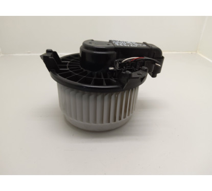 Ventola riscaldamento TOYOTA Urban Cruiser 1° Serie