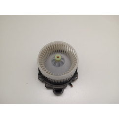 Ventola riscaldamento TOYOTA Urban Cruiser 1° Serie - 556383 - 556383
