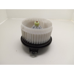 Ventola riscaldamento TOYOTA Urban Cruiser 1° Serie - 556383 - 556383