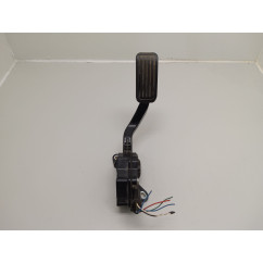 Potenziometro acceleratore TOYOTA Urban Cruiser 1° Serie