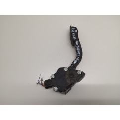 Potenziometro acceleratore TOYOTA Urban Cruiser 1° Serie - 556394 - 556394