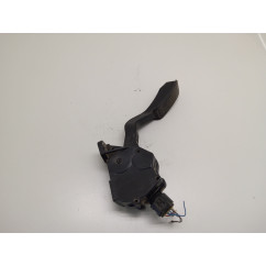 Potenziometro acceleratore TOYOTA Urban Cruiser 1° Serie - 556394 - 556394