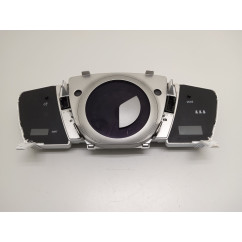 Quadro Strumenti TOYOTA Urban Cruiser 1° Serie
