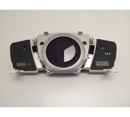 Quadro Strumenti TOYOTA Urban Cruiser 1° Serie - 556443 - 556443