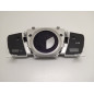 Quadro Strumenti TOYOTA Urban Cruiser 1° Serie