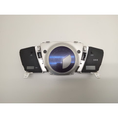 Quadro Strumenti TOYOTA Urban Cruiser 1° Serie - 556443 - 556443