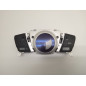 Quadro Strumenti TOYOTA Urban Cruiser 1° Serie