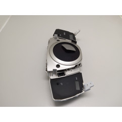Quadro Strumenti TOYOTA Urban Cruiser 1° Serie - 556443 - 556443