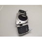 Quadro Strumenti TOYOTA Urban Cruiser 1° Serie