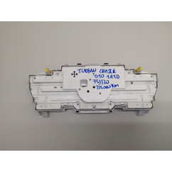Quadro Strumenti TOYOTA Urban Cruiser 1° Serie - 556443 - 556443