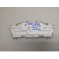 Quadro Strumenti TOYOTA Urban Cruiser 1° Serie