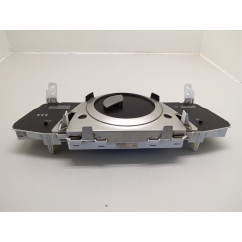 Quadro Strumenti TOYOTA Urban Cruiser 1° Serie - 556443 - 556443