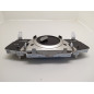 Quadro Strumenti TOYOTA Urban Cruiser 1° Serie