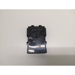 Centralina unità di controllo cablaggio rete TOYOTA Urban Cruiser 1° Serie - 556479 - 556479