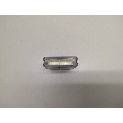 Centralina unità di controllo cablaggio rete TOYOTA Urban Cruiser 1° Serie - 556479 - 556479