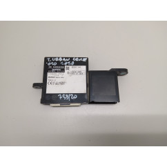 Centralina Keyless TOYOTA Urban Cruiser 1° Serie - 556480 - 556480