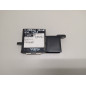 Centralina Keyless TOYOTA Urban Cruiser 1° Serie