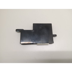 Centralina Keyless TOYOTA Urban Cruiser 1° Serie - 556480 - 556480