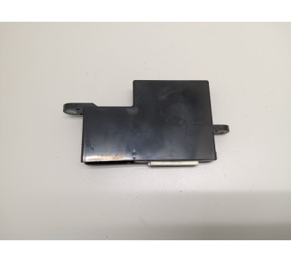 Centralina Keyless TOYOTA Urban Cruiser 1° Serie