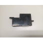 Centralina Keyless TOYOTA Urban Cruiser 1° Serie