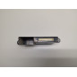 Centralina Keyless TOYOTA Urban Cruiser 1° Serie