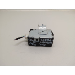 Centralina chiusure TOYOTA Urban Cruiser 1° Serie - 556482 - 556482