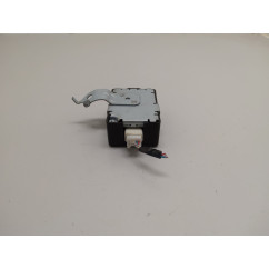 Centralina chiusure TOYOTA Urban Cruiser 1° Serie - 556482 - 556482