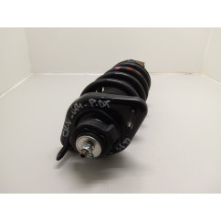 Ammortizzatore posteriore DX HONDA CR-V dal 12