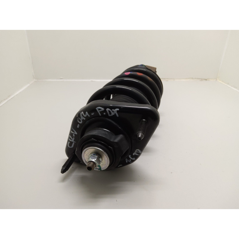 Ammortizzatore posteriore DX HONDA CR-V dal 12