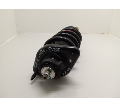 Ammortizzatore posteriore DX HONDA CR-V dal 12 - 559171 - 559171