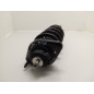 Ammortizzatore posteriore DX HONDA CR-V dal 12