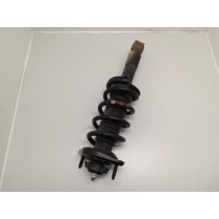 Ammortizzatore posteriore DX HONDA CR-V dal 12 - 559171 - 559171