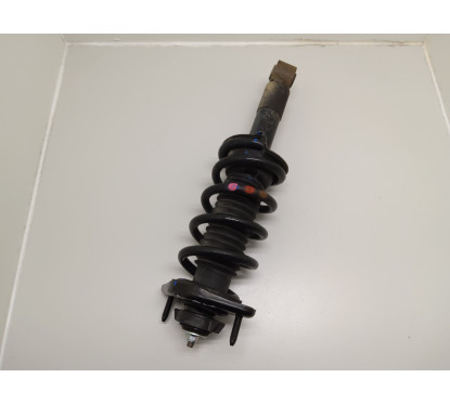 Ammortizzatore posteriore DX HONDA CR-V dal 12
