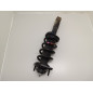 Ammortizzatore posteriore DX HONDA CR-V dal 12