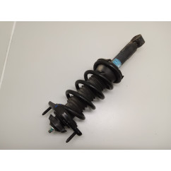 Ammortizzatore posteriore DX HONDA CR-V dal 12 - 559171 - 559171