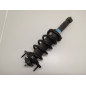 Ammortizzatore posteriore DX HONDA CR-V dal 12