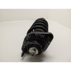 Ammortizzatore posteriore SX HONDA CR-V dal 12