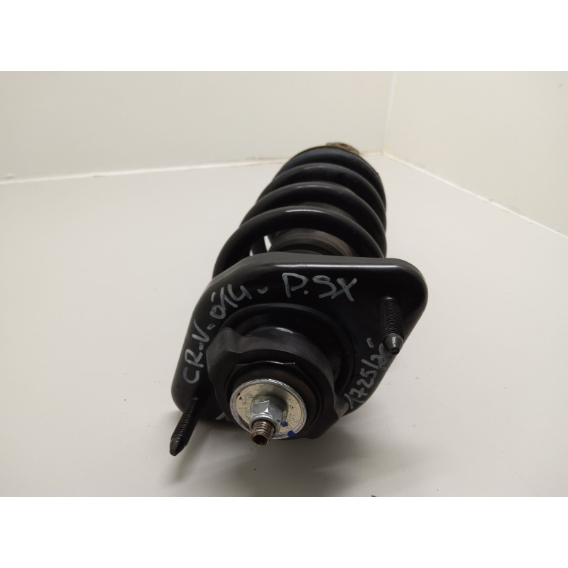 Ammortizzatore posteriore SX HONDA CR-V dal 12